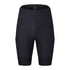 Endura - Loop Waist Short